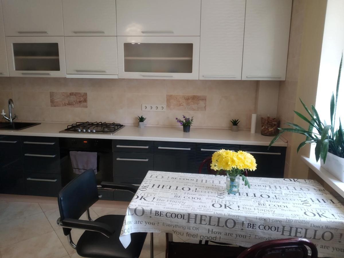 Vip центр Apartment