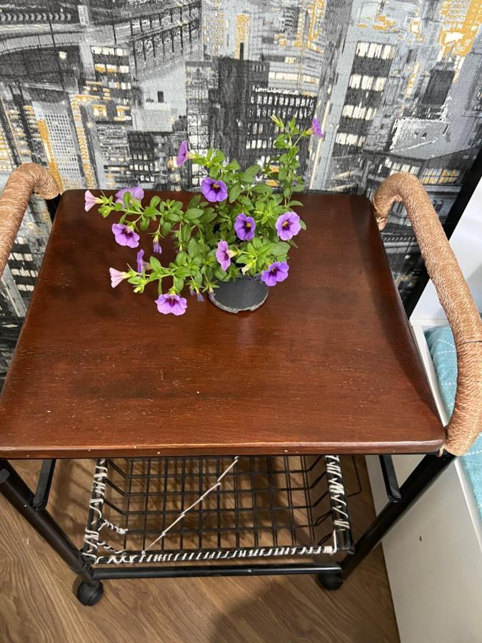 Vip центр Apartment