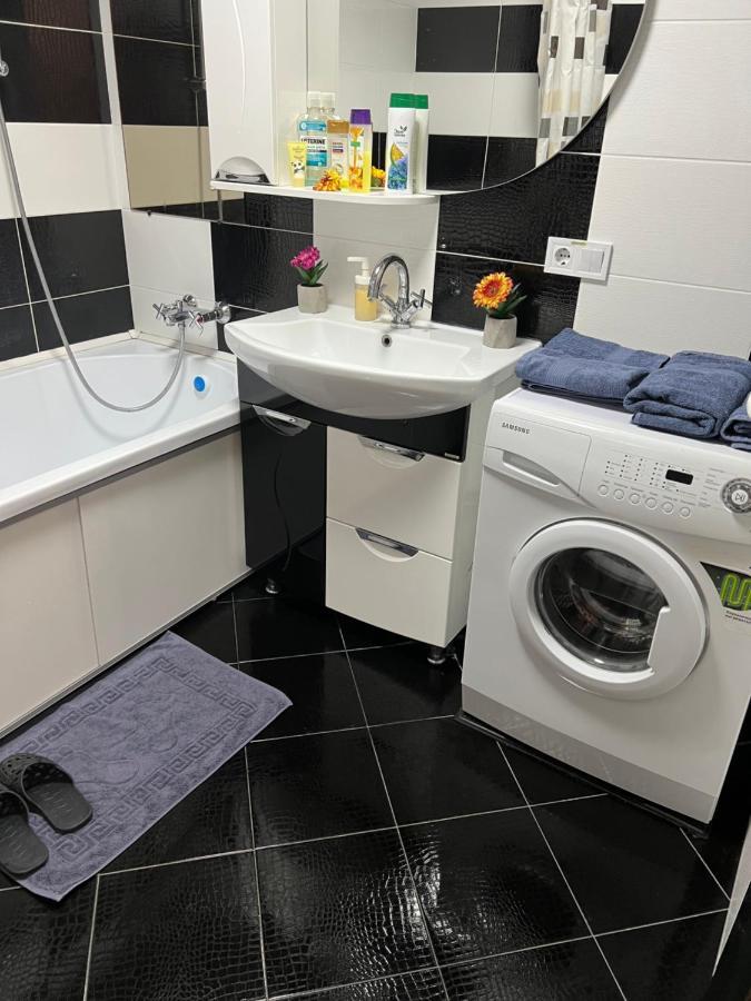Vip центр Apartment