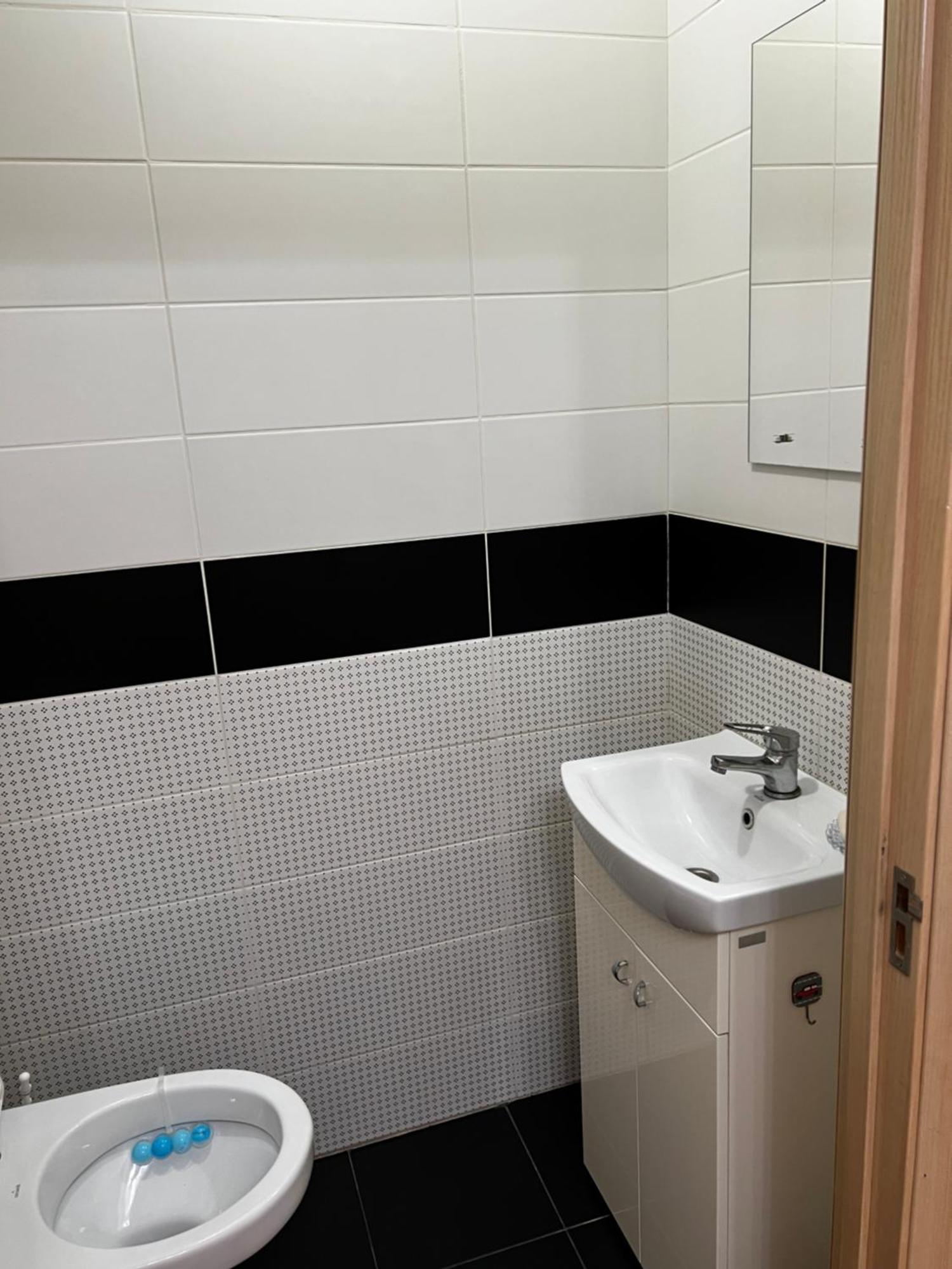 Apartment Vip центр Rivne