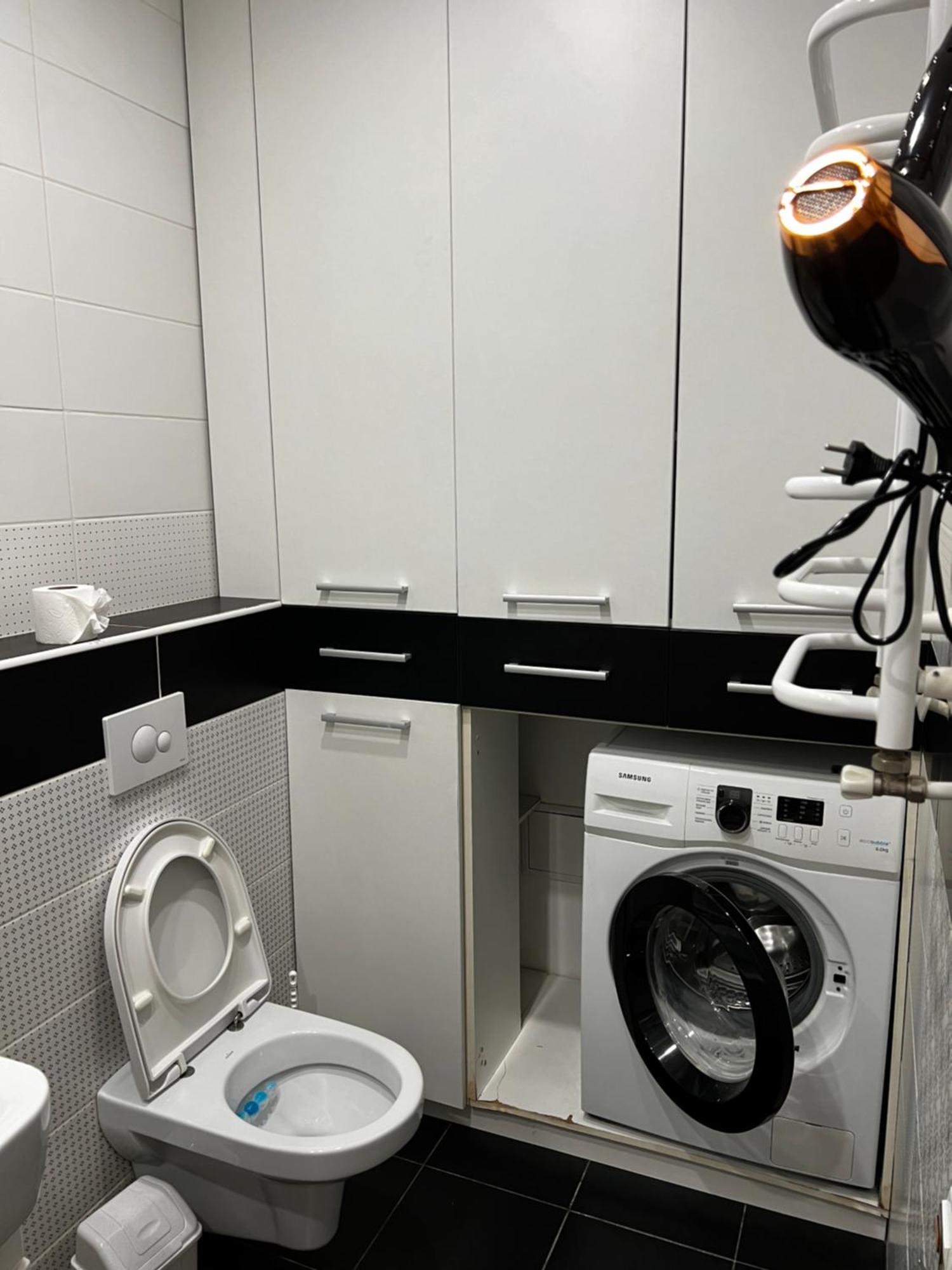 Apartment Vip центр
