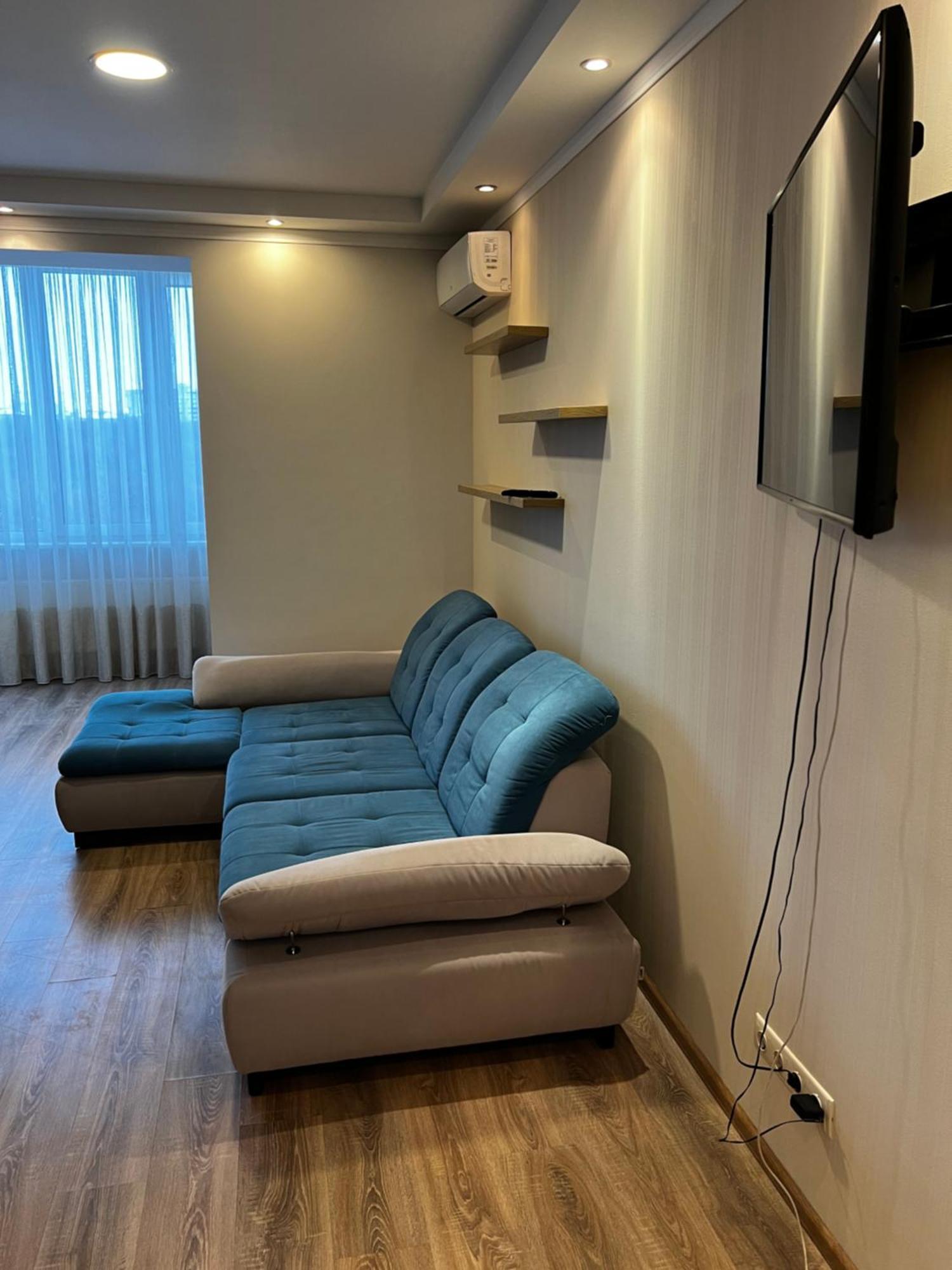Vip центр Rivne