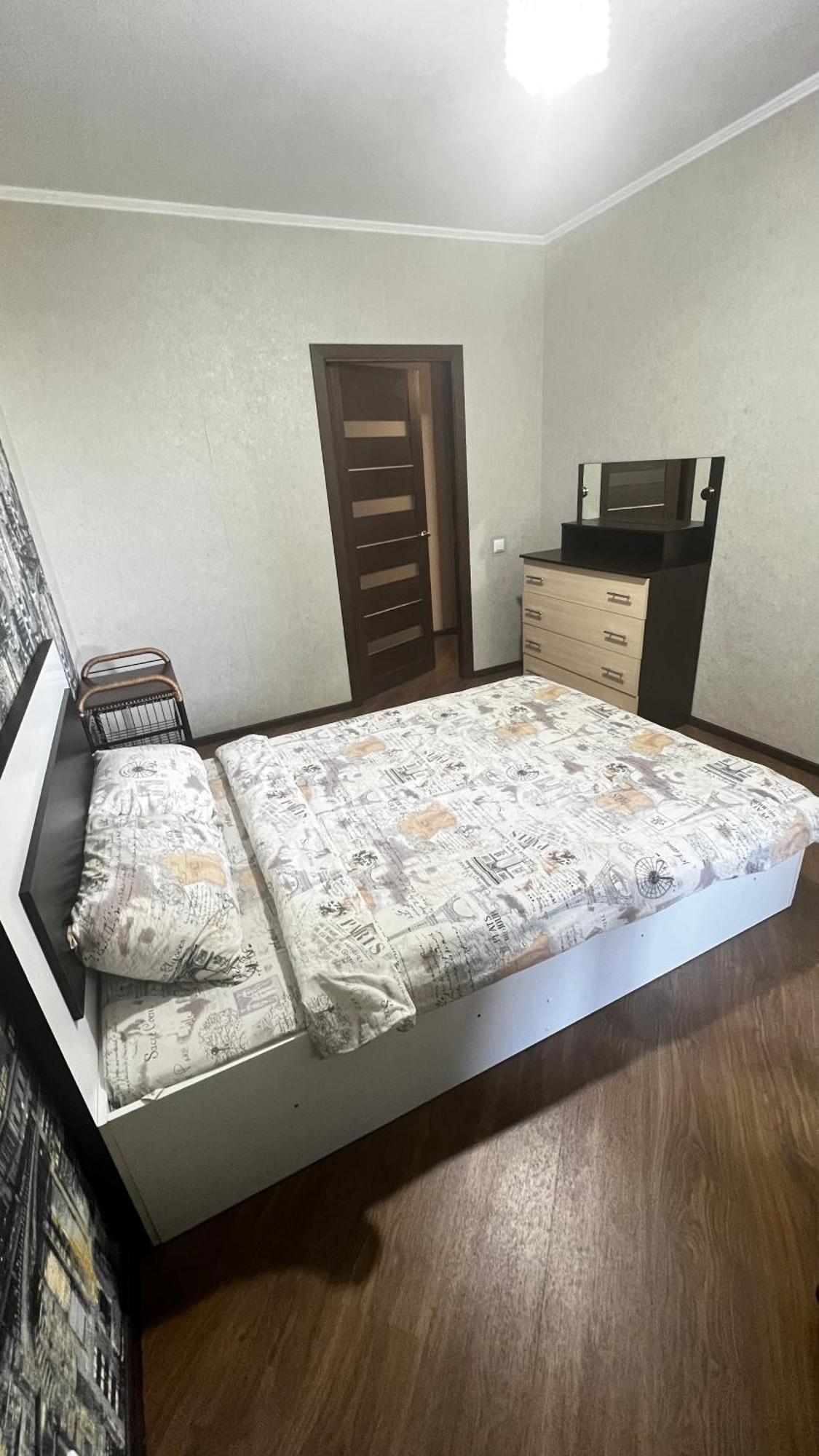 Vip центр Rivne