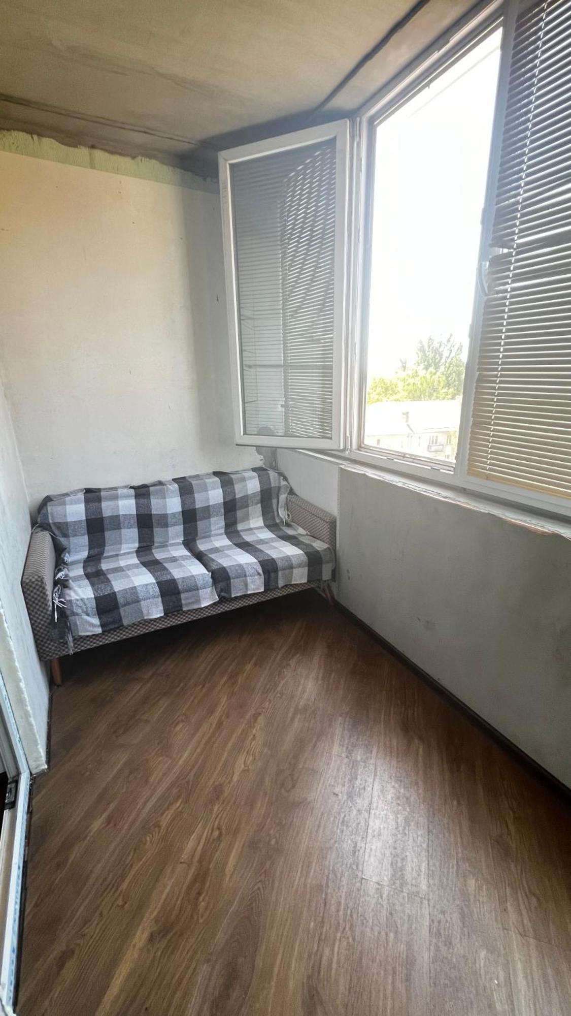 Vip центр Apartment